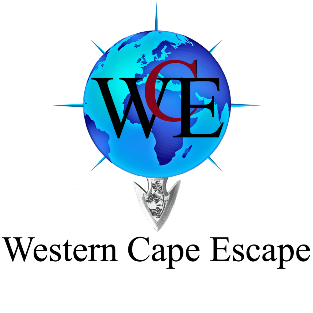 westerncapeescape.co.za